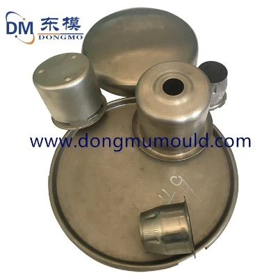 product-700-700 product-700-700