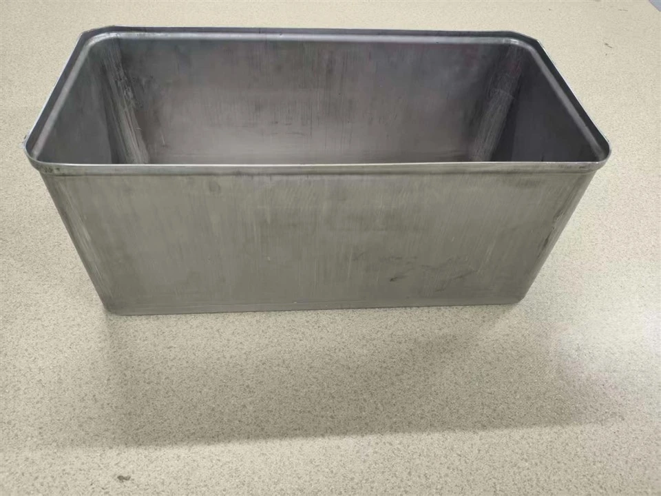 Disinfection Box, Metal Stretching Die, Aluminum Plate Stretching price