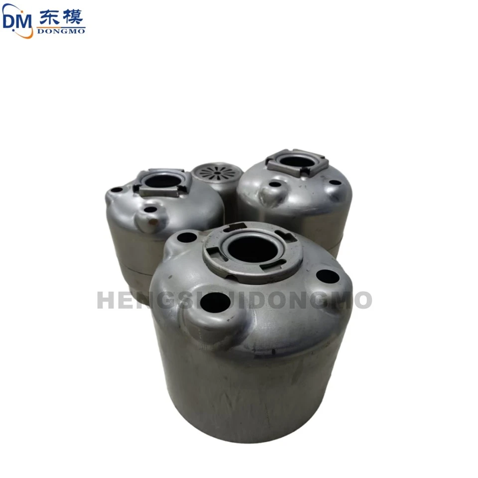 Head Drawing Die, Metal Deep Drawing Die, Customization Supported.