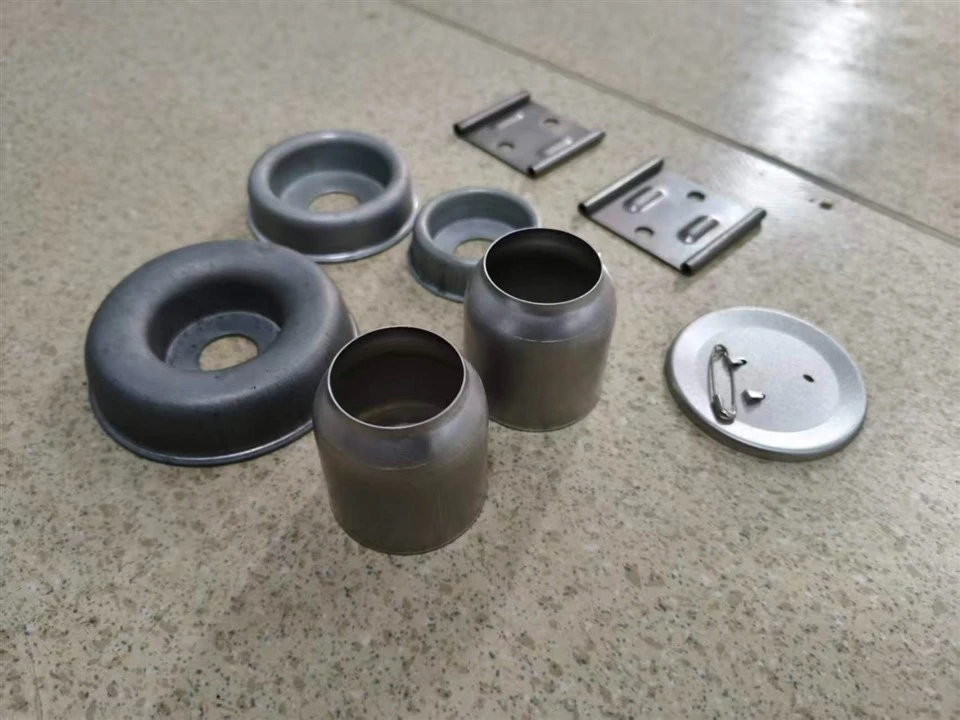 Machining Stamping Parts, Metal Stamping Parts price