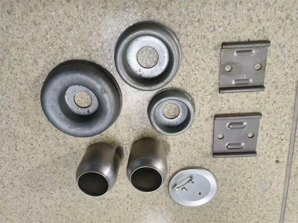 Machining Stamping Parts, Metal Stamping Parts price