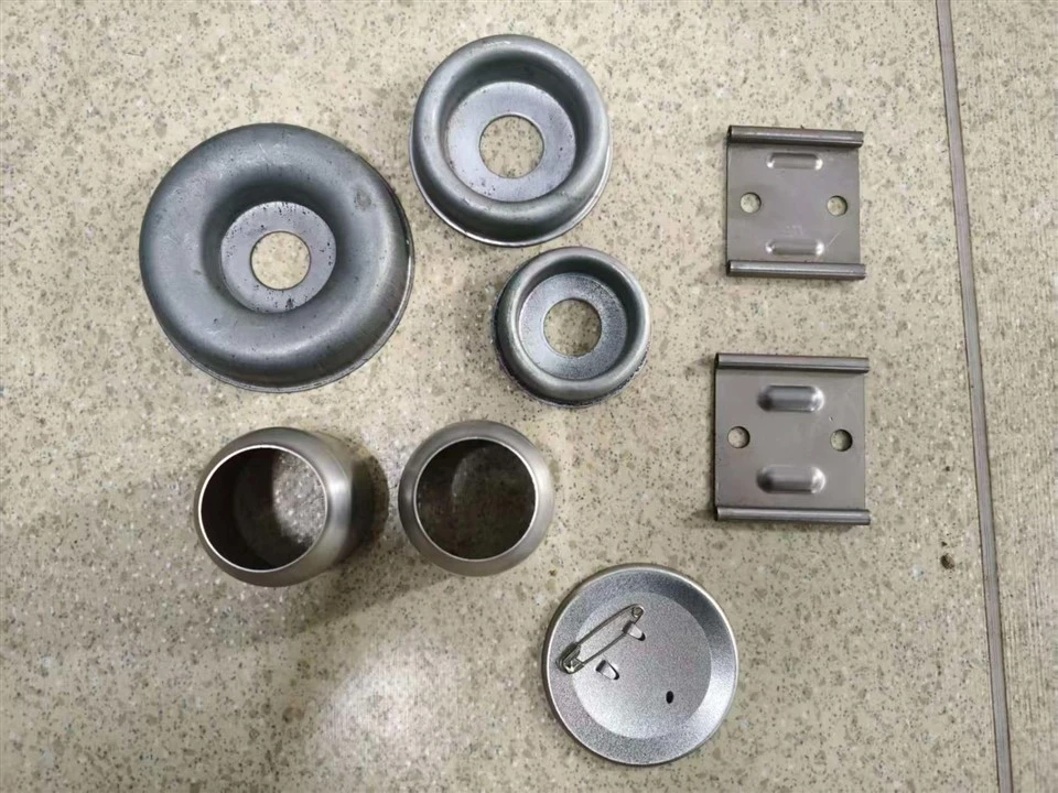 Machining Stamping Parts, Metal Stamping Parts best