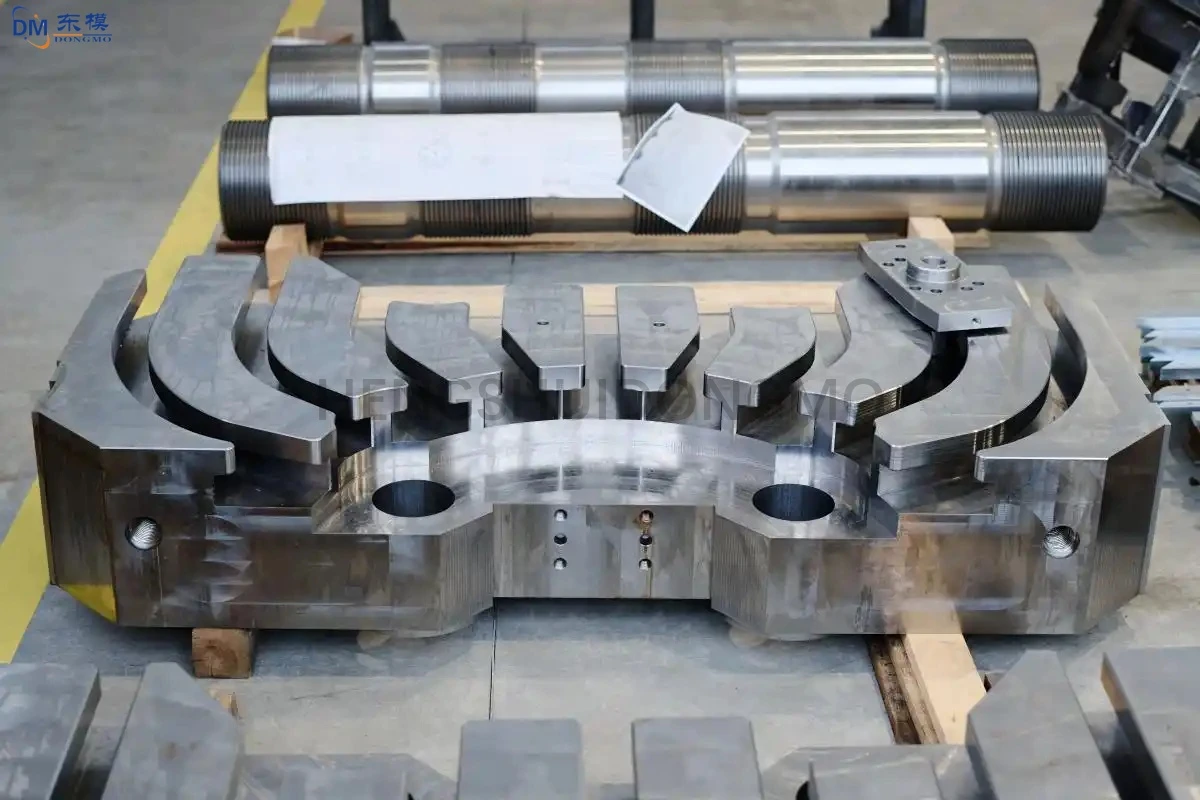 product-1200-800 product-1200-800