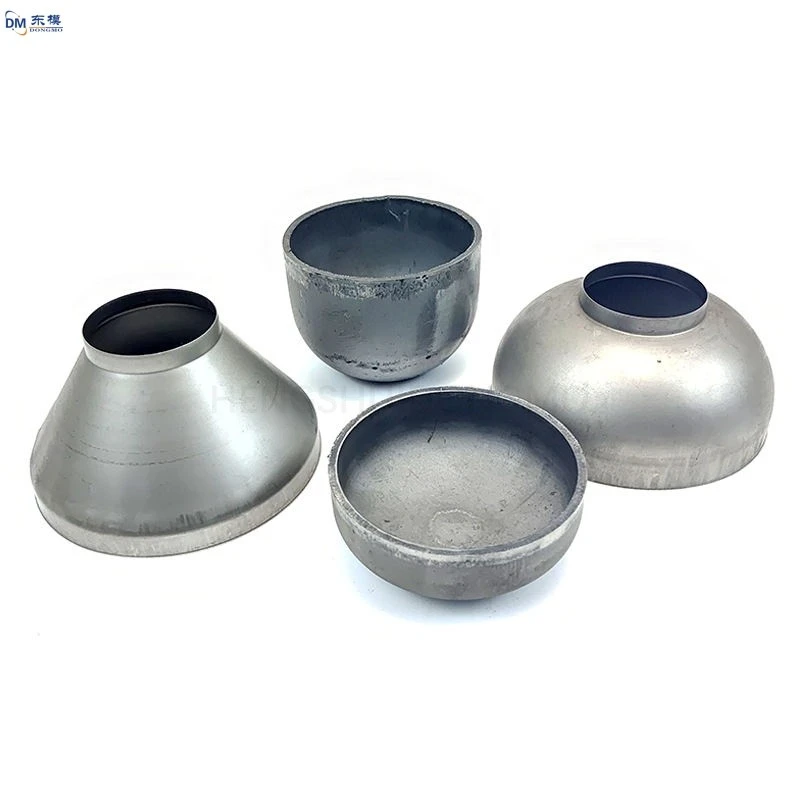 Stainless Steel Multi-Slot Deep Drawing Stamping Die For Kitchen Sinks, Double-Slot Deep Drawing Stamping Die best