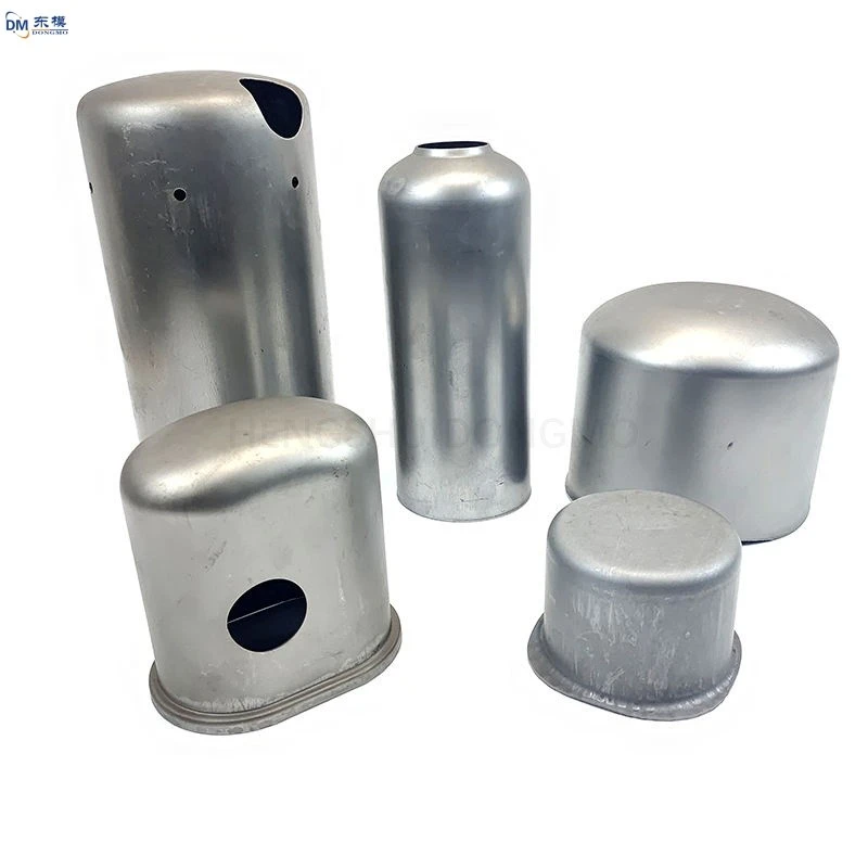 Stainless Steel Multi-Slot Deep Drawing Stamping Die For Kitchen Sinks, Double-Slot Deep Drawing Stamping Die high quality